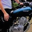 sr400campのサムネイル