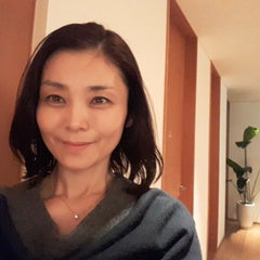 スピリチュアル 神融力 浄化と巡り 再生 に特化したサロン 漢方養生ケア ノア 安城市 かとうけいこのブログ スピリチュアル 神融力 浄化と巡り 再生 に特化したサロン 漢方養生ケア ノア 安城市 かとうけいこのブログ