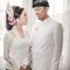 画像 MARIのBALIBALIホテルマン日記－国際再婚&子育て編のユーザープロフィール画像