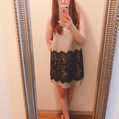 RURI🐰🌈のプロフィール