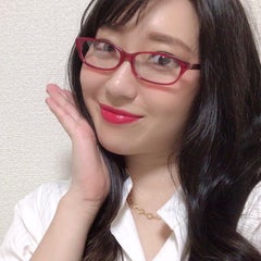 琴美先生のプロフィール