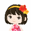 fulagirl3のサムネイル