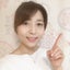 【親勉チビーズ】インストラクター　まるやまいくみのサムネイル