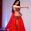 NourBellyDanceいわき  福島【ベリーダンス&レンタルスタジオ　スタジオ☆ベリー】のサムネイル