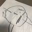会社を辞めたいママのブログのサムネイル