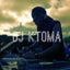 KTOMA (カトマ)のサムネイル