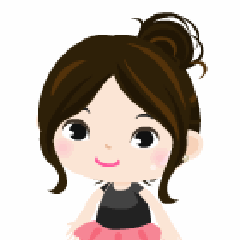 ぱんだーりんのプロフィール