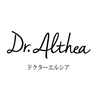Dr.Altheaのプロフィール