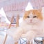 watosonmamaのサムネイル
