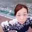 画像 美奈子の野望のユーザープロフィール画像