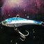 fishing-labのサムネイル