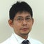 大城崇司 Takashi Oshiro             のサムネイル