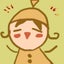 どんぐりのサムネイル