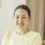 洋服選びに一生困らなくなる：パーソナルスタイリストHALのサムネイル