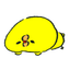 ひよっこダリアのサムネイル