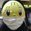 mom@iのサムネイル