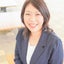 みっきーのサムネイル