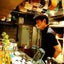 yokoのサムネイル