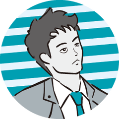 ワダ なおのプロフィール