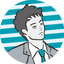 ワダ なおのサムネイル