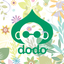 dodoのサムネイル