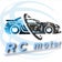 海外限定レアカーパーツ 専門店　RC MOTOR