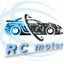 画像 海外限定レアカーパーツ 専門店　RC MOTORのユーザープロフィール画像