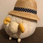 hiyohiyo0110e3186のサムネイル