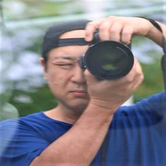mamoru takazawaのプロフィール