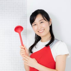 夕飯15分で3品完成！をサポートする　時短アドバイザー佐藤智実ですのプロフィール