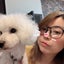 etsu.comのサムネイル