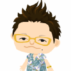 たいようのプロフィール