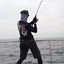 Shimesabababahnのサムネイル