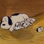 まりりりぃのサムネイル