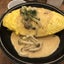 みぃみぃむぅーのサムネイル