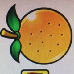 orange-gesenのプロフィール