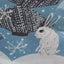 OoooO（まる）のサムネイル