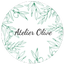 画像 Atelier　Olive(アトリエオリーブ）のブログのユーザープロフィール画像