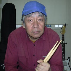 マークの主張のプロフィール