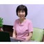 画像 京都の中国語教室 良知学舎のユーザープロフィール画像