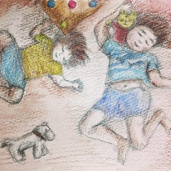 アヤメロ From 台湾高雄さんのプロフィールページ