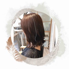 さきのプロフィール
