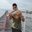 画像 かときちの尼崎釣り公園&ムコイチ日記のユーザープロフィール画像