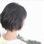 maririっぺのサムネイル