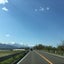 そらぴよのサムネイル