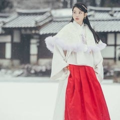 らっこ🦦해달のプロフィール