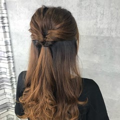 yun___のプロフィール