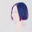 恋愛、結婚、仕事、お金、人間関係などのお悩みのご相談を解決し、願望実現、開運に導く、占術師 蓮華童のサムネイル