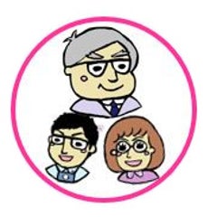 富士通オープンカレッジ茂原校のプロフィール