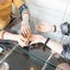 北海道・札幌の占い師　アリンナ千花のサムネイル
